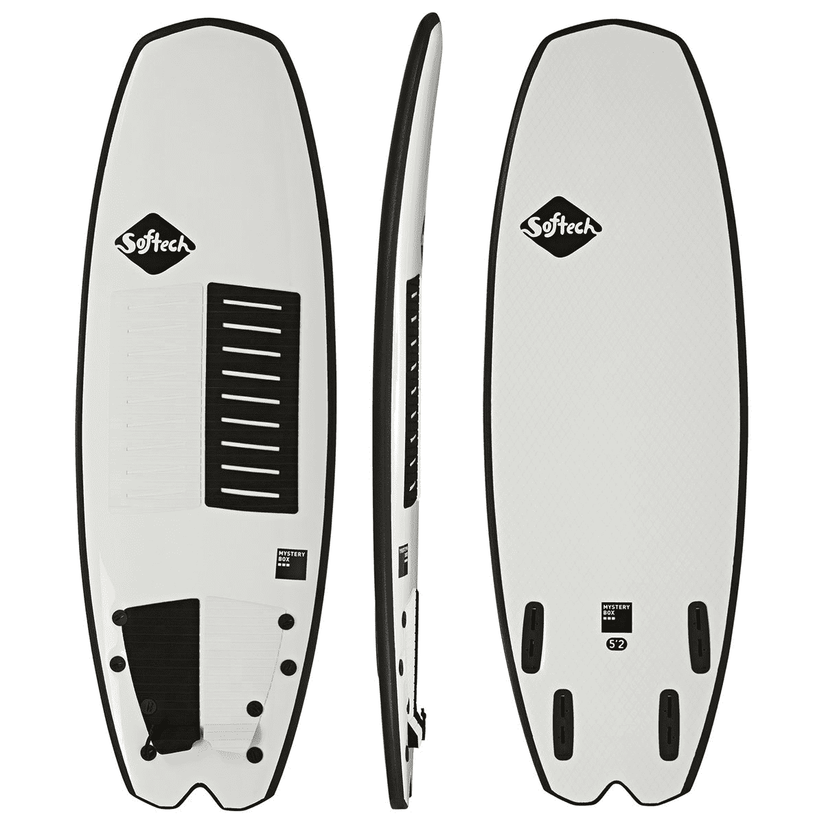 Softech Surfboards - Available now at Progression Surf Shop Softech Surfboards - Available now at Progression Surf Shop
